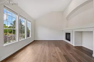 1089 Rumbling Sky Pl, Castle Rock, CO 80108 - Photo 15