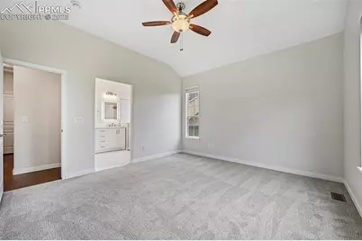 1089 Rumbling Sky Place, Castle Rock, CO 80108 - Photo 33