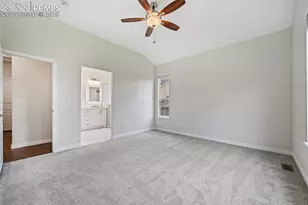 1089 Rumbling Sky Pl, Castle Rock, CO 80108 - Photo 33