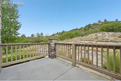 1089 Rumbling Sky Place, Castle Rock, CO 80108 - Photo 7