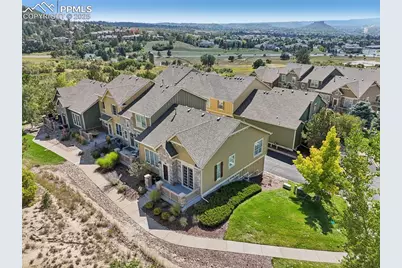 1089 Rumbling Sky Place, Castle Rock, CO 80108 - Photo 41