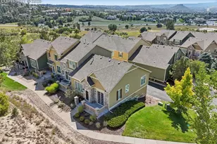 1089 Rumbling Sky Pl, Castle Rock, CO 80108 - Photo 41