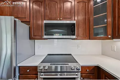 1089 Rumbling Sky Place, Castle Rock, CO 80108 - Photo 21