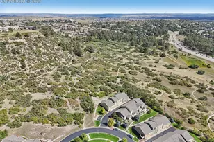 1089 Rumbling Sky Pl, Castle Rock, CO 80108 - Photo 5