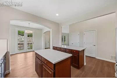 1089 Rumbling Sky Place, Castle Rock, CO 80108 - Photo 25