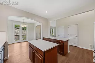 1089 Rumbling Sky Pl, Castle Rock, CO 80108 - Photo 25