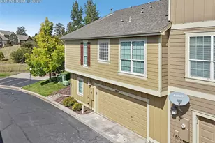 1089 Rumbling Sky Pl, Castle Rock, CO 80108 - Photo 11