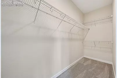 1089 Rumbling Sky Place, Castle Rock, CO 80108 - Photo 35