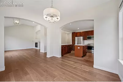 1089 Rumbling Sky Place, Castle Rock, CO 80108 - Photo 29