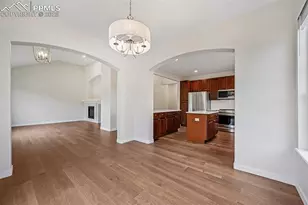 1089 Rumbling Sky Pl, Castle Rock, CO 80108 - Photo 29