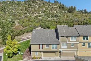 1089 Rumbling Sky Pl, Castle Rock, CO 80108 - Photo 3