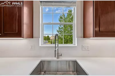 1089 Rumbling Sky Place, Castle Rock, CO 80108 - Photo 23