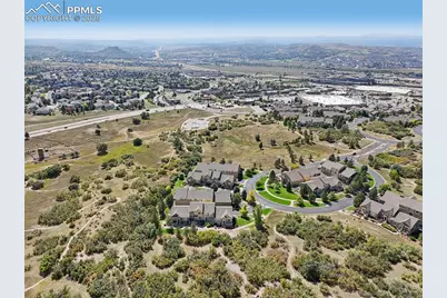 1089 Rumbling Sky Place, Castle Rock, CO 80108 - Photo 45