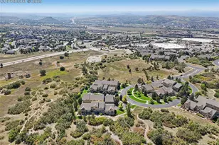 1089 Rumbling Sky Pl, Castle Rock, CO 80108 - Photo 45