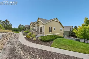 1089 Rumbling Sky Pl, Castle Rock, CO 80108 - Photo 47