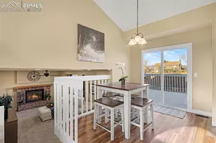 8870 Boxelder Dr, Colorado Springs, CO 80920 - Photo 5