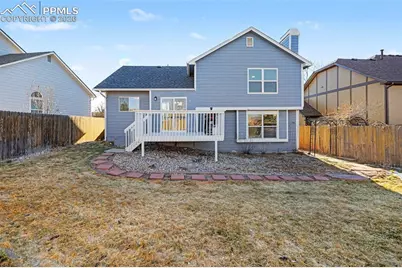8870 Boxelder Drive, Colorado Springs, CO 80920 - Photo 19