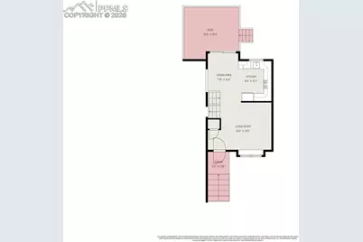 8870 Boxelder Drive, Colorado Springs, CO 80920 - Photo 21