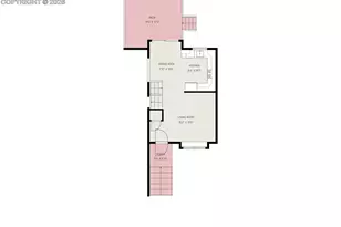 8870 Boxelder Dr, Colorado Springs, CO 80920 - Photo 21