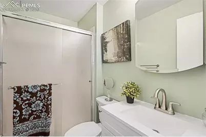 8870 Boxelder Drive, Colorado Springs, CO 80920 - Photo 13