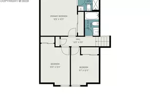 8870 Boxelder Dr, Colorado Springs, CO 80920 - Photo 23