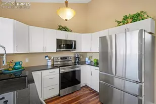 8870 Boxelder Dr, Colorado Springs, CO 80920 - Photo 7