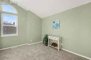 8870 Boxelder Dr, Colorado Springs, CO 80920 - Photo 15