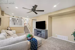 8870 Boxelder Dr, Colorado Springs, CO 80920 - Photo 9