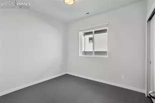 13620 Flurry Hts, Colorado Springs, CO 80921 - Photo 7