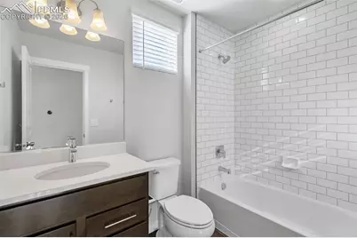 13620 Flurry Heights, Colorado Springs, CO 80921 - Photo 23