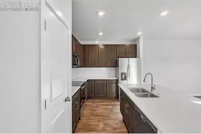 13620 Flurry Heights, Colorado Springs, CO 80921 - Photo 17