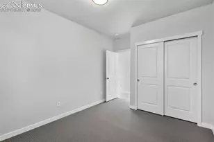 13620 Flurry Hts, Colorado Springs, CO 80921 - Photo 25