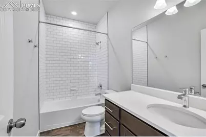 13620 Flurry Heights, Colorado Springs, CO 80921 - Photo 11