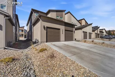 13620 Flurry Heights, Colorado Springs, CO 80921 - Photo 3