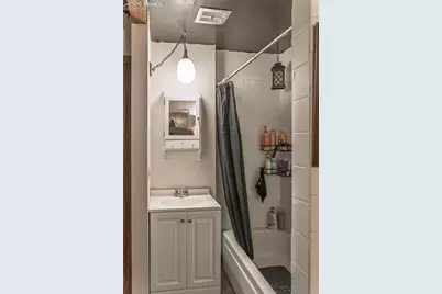 3001 E Fountain Boulevard, Colorado Springs, CO 80910 - Photo 17