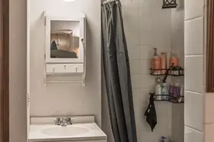 3001 E Fountain Blvd, Colorado Springs, CO 80910 - Photo 17