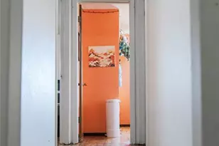 3001 E Fountain Blvd, Colorado Springs, CO 80910 - Photo 11