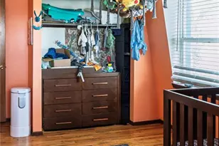 3001 E Fountain Blvd, Colorado Springs, CO 80910 - Photo 13