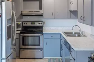 3001 E Fountain Blvd, Colorado Springs, CO 80910 - Photo 9