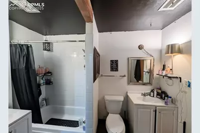 3001 E Fountain Boulevard, Colorado Springs, CO 80910 - Photo 21