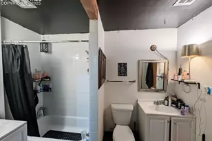 3001 E Fountain Blvd, Colorado Springs, CO 80910 - Photo 21