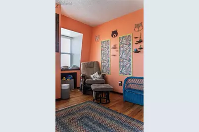 3001 E Fountain Boulevard, Colorado Springs, CO 80910 - Photo 15