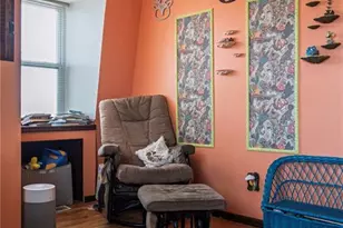 3001 E Fountain Blvd, Colorado Springs, CO 80910 - Photo 15