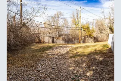 3001 E Fountain Boulevard, Colorado Springs, CO 80910 - Photo 23