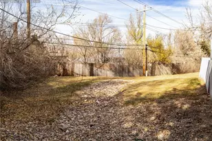 3001 E Fountain Blvd, Colorado Springs, CO 80910 - Photo 23