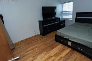 3001 E Fountain Blvd, Colorado Springs, CO 80910 - Photo 19