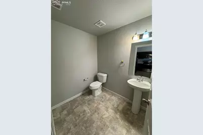 4050 Warthog Heights, Colorado Springs, CO 80916 - Photo 11
