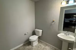 4050 Warthog Hts, Colorado Springs, CO 80916 - Photo 11