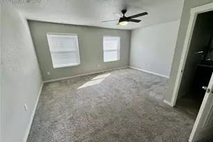 4050 Warthog Hts, Colorado Springs, CO 80916 - Photo 15