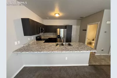 4050 Warthog Heights, Colorado Springs, CO 80916 - Photo 7